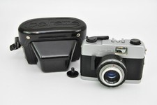 ** Beirette VSN Kamera DDR **