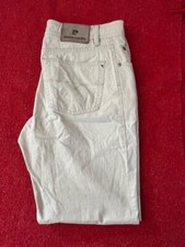 2 Marken Herren Hosen in