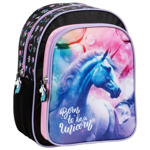 Kindergarten rucksack klein - kindergarten,