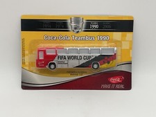 1:87 H0 Oldtimer Truck