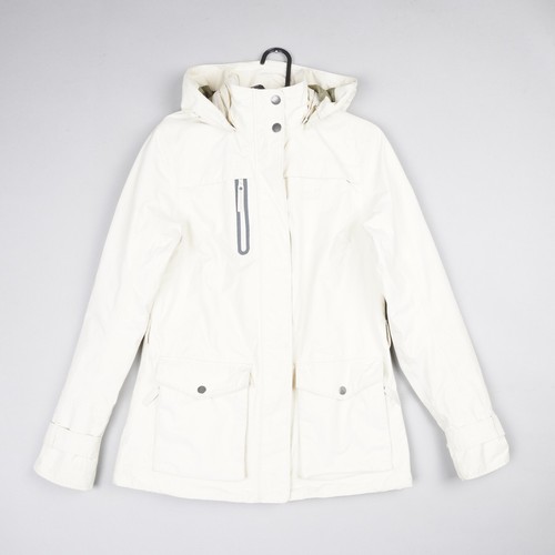 Jack wolfskin jacke - jacke, damen