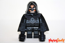 LEGO STAR WARS - Sullustaner