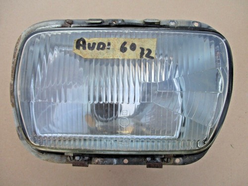 Audi 90 f103 - audi,