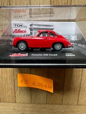 Modellauto Schuco Junior