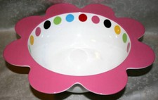 Wonderful World Schüssel Blume 37 cm Villeroy & Boch originalverpackt