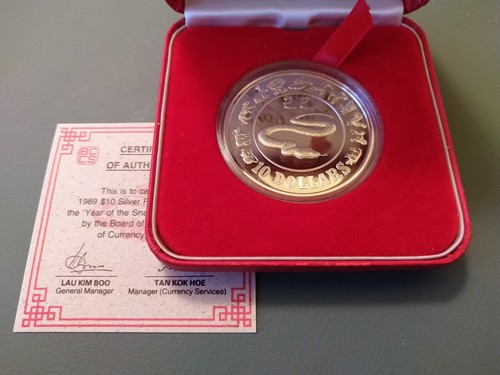 1989 singapore year the - year, of
