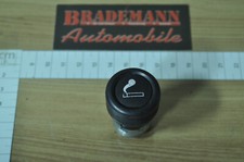 ALFA ROMEO 916 GTV SPIDER