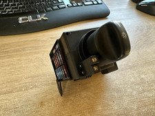 Lichtschaltermodul mit Sicherungskasten W210 S210 W208 bis 2000 A 2105451404