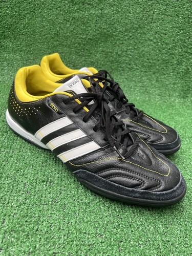 Adidas mens rare - adidas,