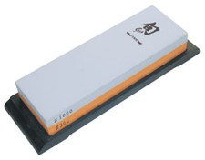 KAI Schleifstein 300/1000