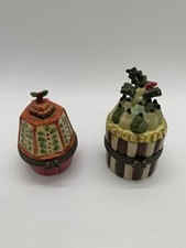 Villeroy & Boch Treats