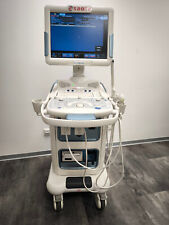 Ultraschallgerät Esaote MyLab 20 Blue Edition inkl. LA/CA oder CA/EC Farbdoppler