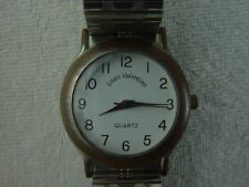 alte Louis Valentino Quartz