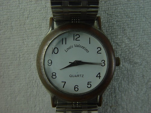 Alte louis valentino quartz - alte,