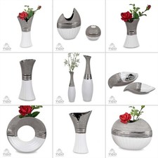 Formano vase schale teelicht - vase,