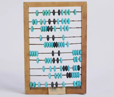 Vintage retro holz - vintage,