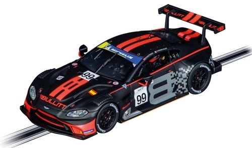 Carrera 20032023 aston martin - carrera, aston-martin