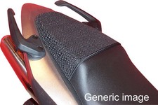 CAGIVA NAVIGATOR 2000-2008