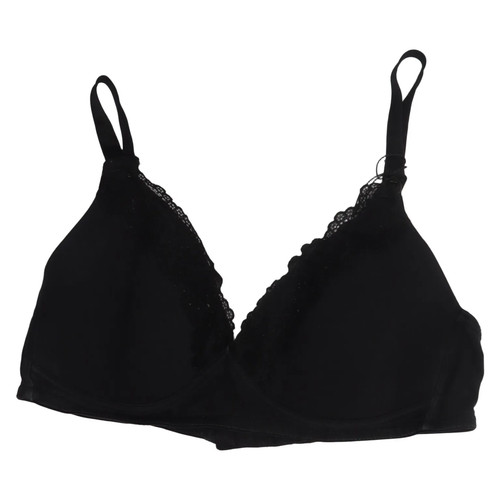 Still größe 80c - h&m,, still-bh,