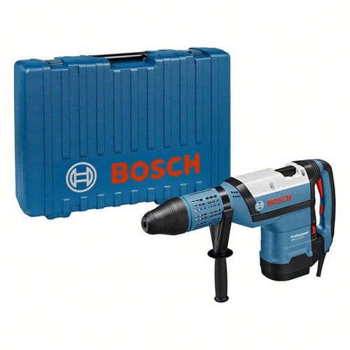 Bosch bohrhammer mit sds max - mit,