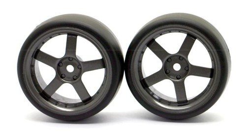 Hrc reifen drift - hrc,