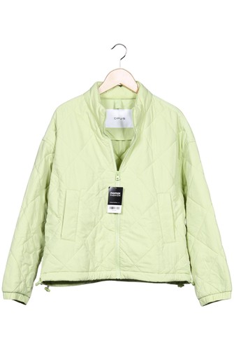 Opus jacke damen anorak jacket - anorak,