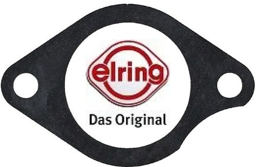 Elring 810 844 dichtung für - elring,