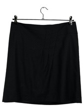 Damen rock faltenrock - damen,
