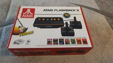 Atari Flashback 8
