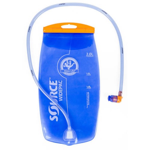 Tasche wasserversorgung für - tasche,