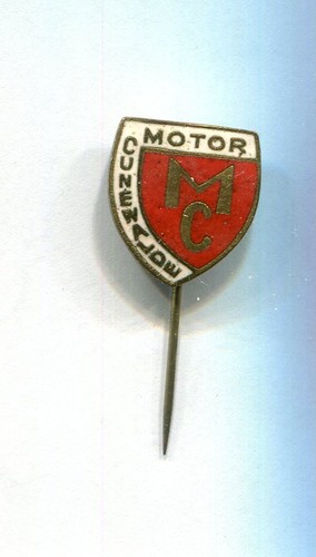 Alte ddr fussball motor - fussball,
