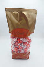 600 g Lindt Lindor Kugeln