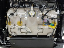 80A881106G 2211576 sitz v.r