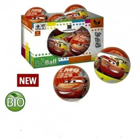 Mondo cars kugel - mondo-cars-kugel, cm