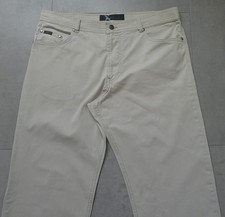 BRAX CARLOS Regular Fit