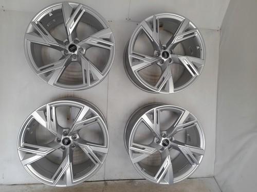 Original alufelgen audi - 4x,