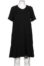 Tommy Hilfiger Kleid Damen