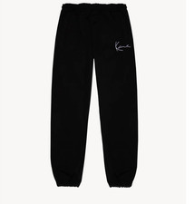 Karl kani swish joggers - joggers,