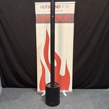 LD Systems MAUI 5 GO 100