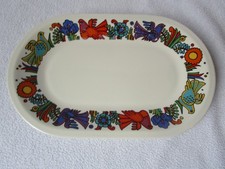 ACAPULCO Septfontaines V&B