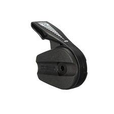 Robuster Schalter für 4-Takt