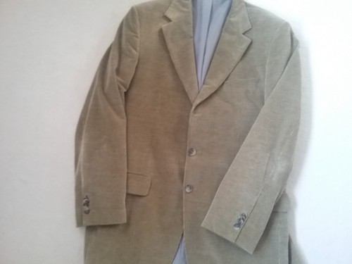 Sakko blazer boss - ,, blazer,