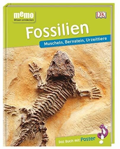 Memo wissen entdecken - wissen,