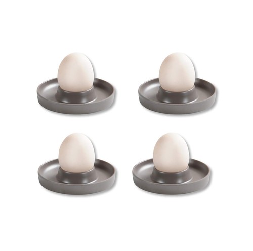 Kesper eierbecher set - set, |