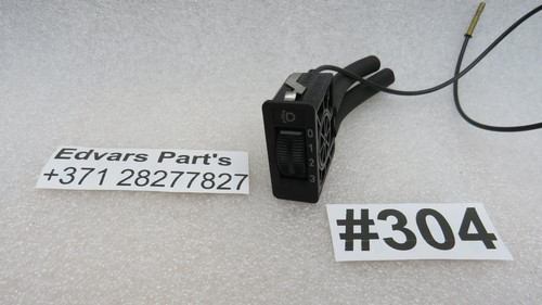 Mercedes w124 w201 lwr - w201,