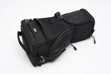 ThinkTank Digital Holster 30