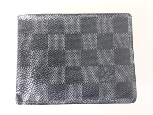 Louis vuitton geldbörse - vuitton,