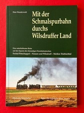 Eisenbahn Buch Mit der