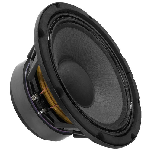 Monacor 150pro 8 - monacor,