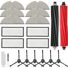 Roborock Q5 Pro Zubehör 20